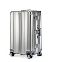 luggage  LEGEND WALKER 