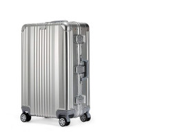 luggage LEGEND WALKER luggage LEGEND WALKER