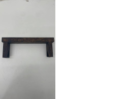 Wooden book stand Wooden book stand