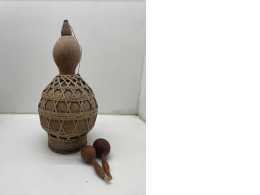 Set of 3 Water jug from northern Thailand Set of 3 Water jug from northern Thailand