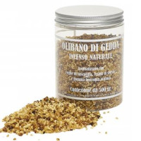 Olibano of Gedda Olibano of Gedda, aromatic natural incense. Olibano of Gedda Olibano of Gedda, aromatic natural incense.