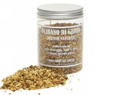 Olibano of Gedda Olibano of Gedda, aromatic natural incense. Olibano of Gedda Olibano of Gedda, aromatic natural incense.
