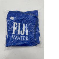 Blue sports shirt Blue sports shirt