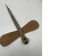 Set of 2 Dragonfly wood carving Set of 2 Dragonfly wood carving