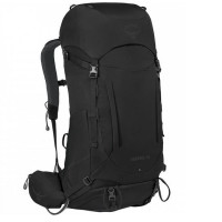 Backpack Osprey Kestrel 38 Black