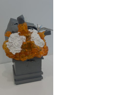 Cinema drink cup Cinema drink cup