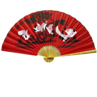 Wall fan, length 50 cm