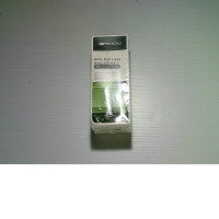 Anti-hair loss shampoo