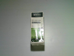 Anti-hair loss shampoo