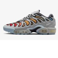 Nike Air Max Plus Drift Men's Shoes