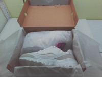 SKECHERS D'Lites the original for woman