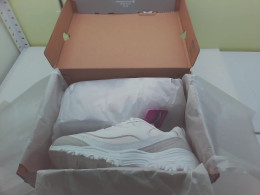 SKECHERS D'Lites the original for woman