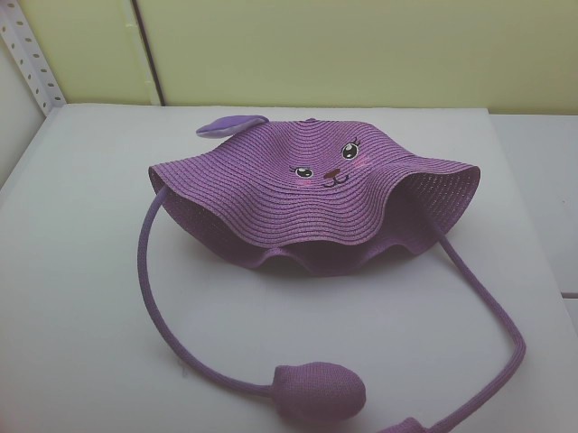 Yemyap kids sun hat Yemyap kids sun hat