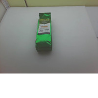 Oolong Lemongrass tea Oolong Lemongrass tea