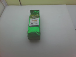 Oolong Lemongrass tea