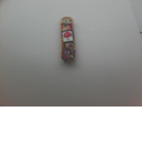 AROMA INCENSE Cones AROMA INCENSE Cones