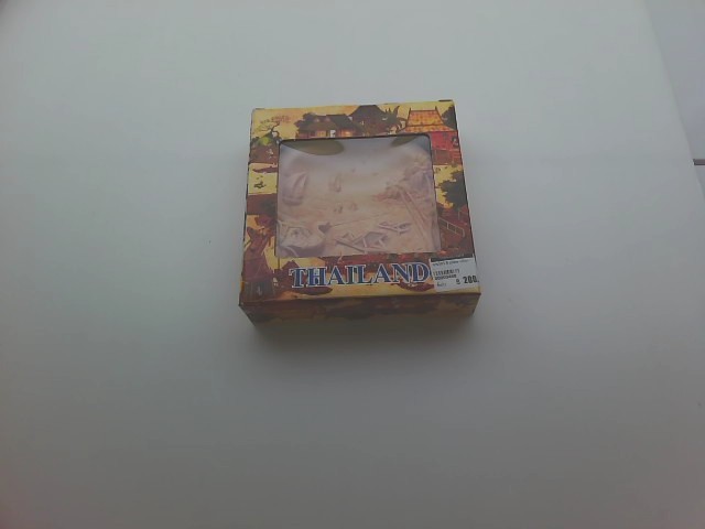 souvenir soap souvenir soap