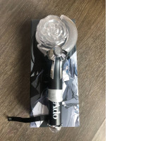 Handheld light for concerts