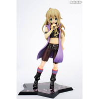 Japanese figure K-on