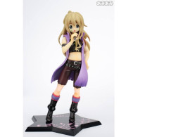 Japanese figure K-on