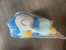 Japanese plush toy Japanese plush toy