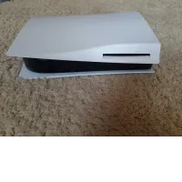 playstation 5 white cfi-1008A