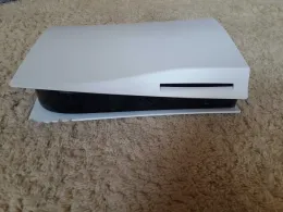 playstation 5 white cfi-1008A