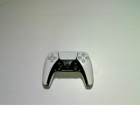 sony gaming console
