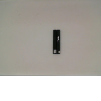 Set of 2 Cosmoprof waterproof Mascara 