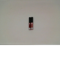 Set of 2 Cosmopro Liquid Lip Gloss-Pink Nude 