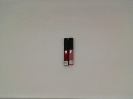 Set of 2 Cosmopro Liquid Lip Gloss-Pink Nude 