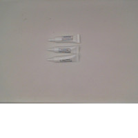 Set of 3 Cosmoprof Liquid Foundation High Coverage 02