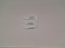 Set of 3 Cosmoprof Liquid Foundation High Coverage 02 Set of 3 Cosmoprof Liquid Foundation High Coverage 02