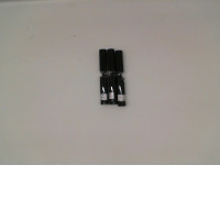 Set of  3 Cosmoprof waterproof Mascara 