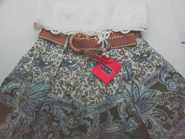 Zimmermann Women's Shorts Zimmermann Women's Shorts