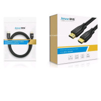 Set of 2  asoz engineering HDMI Cable (A103/A104)  