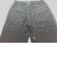 Louis Vuitton Long pants Louis Vuitton Long pants