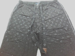Louis Vuitton Long pants