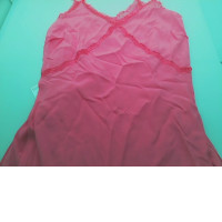 Woman's Night Dress Woman's Night Dress