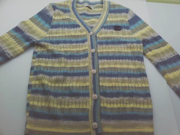 CHANEL sweater CHANEL sweater