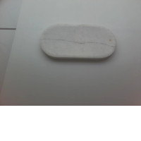 Marble tray- Maison oslo