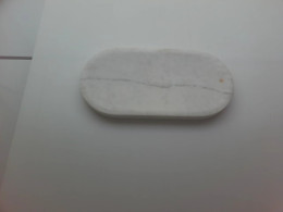 Marble tray- Maison oslo