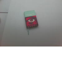 Nineteen Eighty-Four George Orwell Nineteen Eighty-Four George Orwell