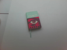 Nineteen Eighty-Four George Orwell 