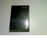 book planner book planner