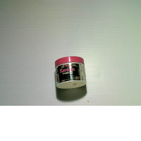 Keratin oil for hair treatment