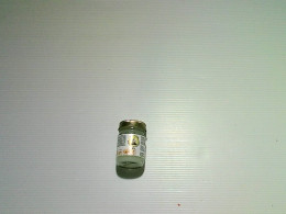 Herbal massage balm Herbal massage balm