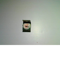 Toothpaste with herbs and cloves