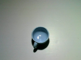 ceramic cup ceramic cup