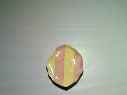 ceramic plate ceramic plate